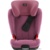 Britax Romer Kidfix XP Series - фото 2