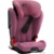 Britax Romer Kidfix XP Series - фото 3