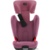 Britax Romer Kidfix XP Series - фото 6