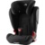 Britax Romer KidFix2 R - фото 1