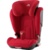 Britax Romer KidFix2 R - фото 2