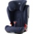 Britax Romer KidFix2 R - фото 3