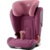 Britax Romer KidFix2 R - фото 4