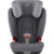 Britax Romer KidFix2 R - фото 7