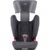 Britax Romer KidFix2 R - фото 8