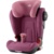 Britax Romer KidFix2 S - фото 10