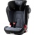 Britax Romer KidFix2 S - фото 11