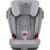 Britax Romer KidFix2 S - фото 2