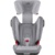 Britax Romer KidFix2 S - фото 3