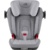 Britax Romer KidFix2 S - фото 4