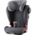 Britax Romer KidFix2 S - фото 6