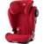 Britax Romer KidFix2 S - фото 8