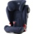 Britax Romer KidFix2 S - фото 9