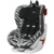 Britax Romer King II LS - фото 10