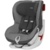 Britax Romer King II LS - фото 2