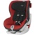 Britax Romer King II LS - фото 3