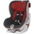 Britax Romer King II LS - фото 4