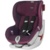 Britax Romer King II LS - фото 5