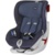 Britax Romer King II LS - фото 6