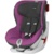 Britax Romer King II LS - фото 7