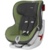 Britax Romer King II LS - фото 8