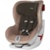 Britax Romer King II LS - фото 9