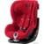 Britax Romer King II Series - фото 1