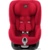 Britax Romer King II Series - фото 2