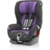 Britax Romer King Plus - фото 10