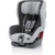 Britax Romer King Plus - фото 11