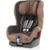 Britax Romer King Plus - фото 1