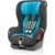 Britax Romer King Plus - фото 2