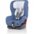 Britax Romer King Plus - фото 4