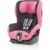 Britax Romer King Plus - фото 5