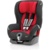 Britax Romer King Plus - фото 6