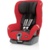 Britax Romer King Plus - фото 7