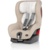 Britax Romer King Plus - фото 8