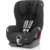 Britax Romer King Plus - фото 9