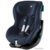 Britax Romer King Pro - фото 1