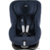 Britax Romer King Pro - фото 2