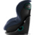 Britax Romer King Pro - фото 3