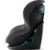 Britax Romer King Pro - фото 4