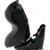 Britax Romer King Pro - фото 5