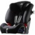 Britax Romer Multi Tech 3 - фото 1