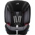 Britax Romer Multi Tech 3 - фото 2