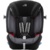 Britax Romer Multi Tech 3 - фото 3