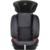 Britax Romer Multi Tech 3 - фото 4