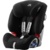 Britax Romer Multi Tech 3 - фото 5