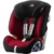 Britax Romer Multi Tech 3 - фото 6