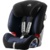 Britax Romer Multi Tech 3 - фото 7